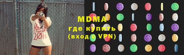 a pvp Костерёво