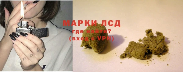 герыч Корсаков