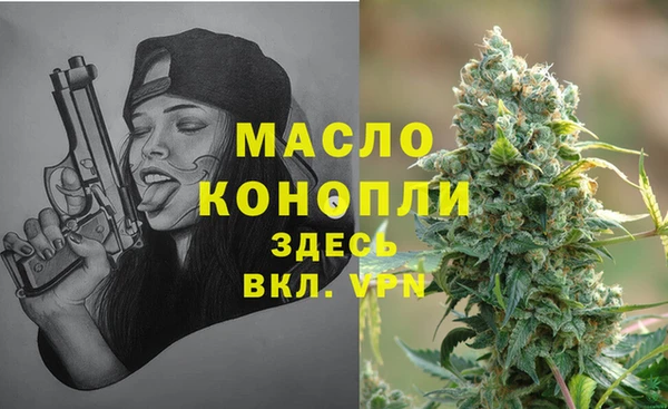 a pvp Костерёво