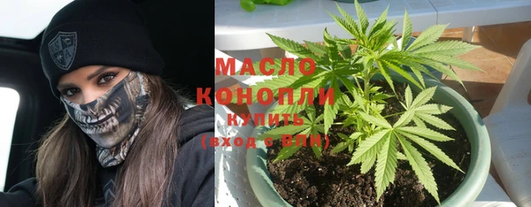 a pvp Костерёво