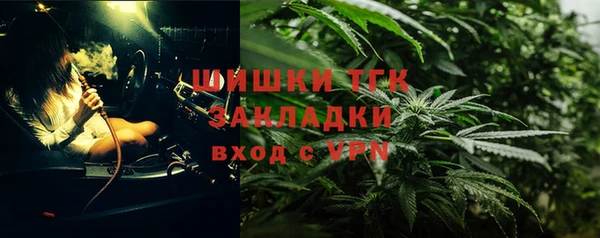 a pvp Костерёво