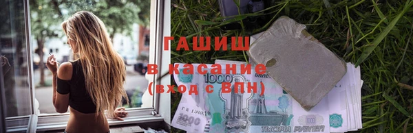 a pvp Костерёво