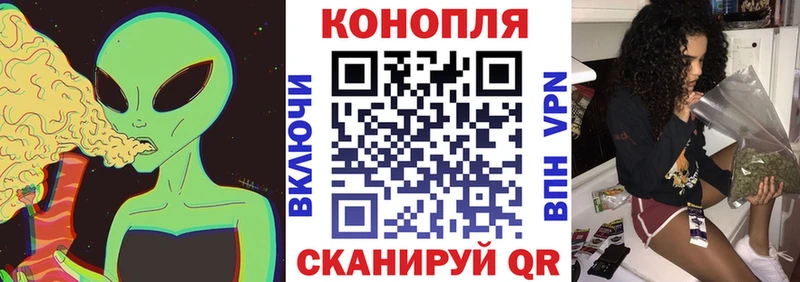 наркота  Меленки  сайты даркнета официальный сайт  МАРИХУАНА LSD WEED 